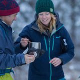 16oz TKCanister Food Container