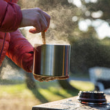 32oz TKCanister Food Container