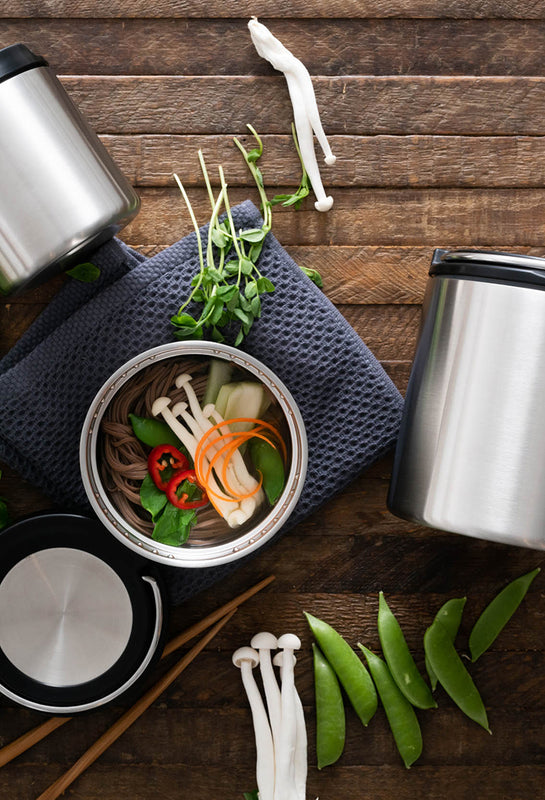 https://www.kleankanteen.com/cdn/shop/files/food_canister_set_food_toplay_banner_mobile_x800.jpg?v=1641754058