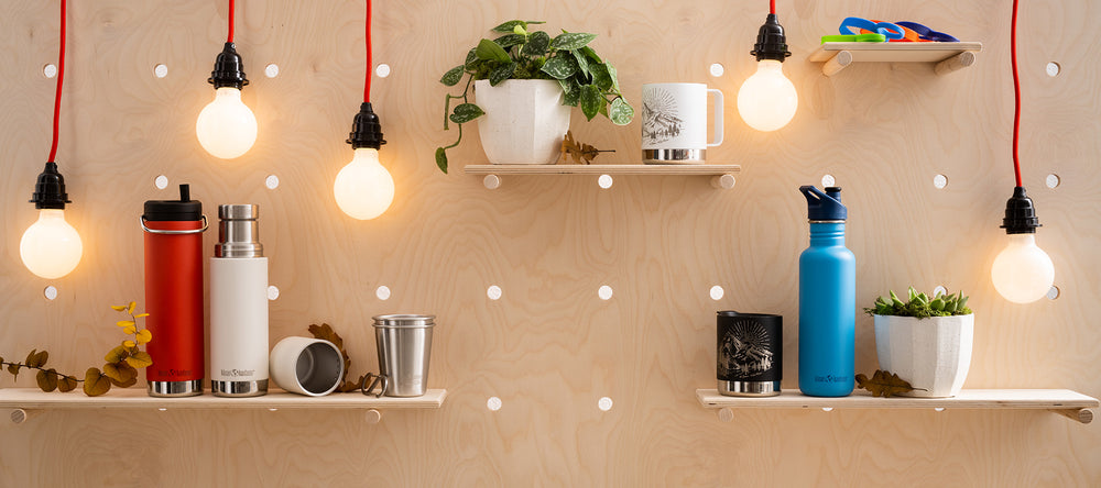 Klean Holiday Gift Guides