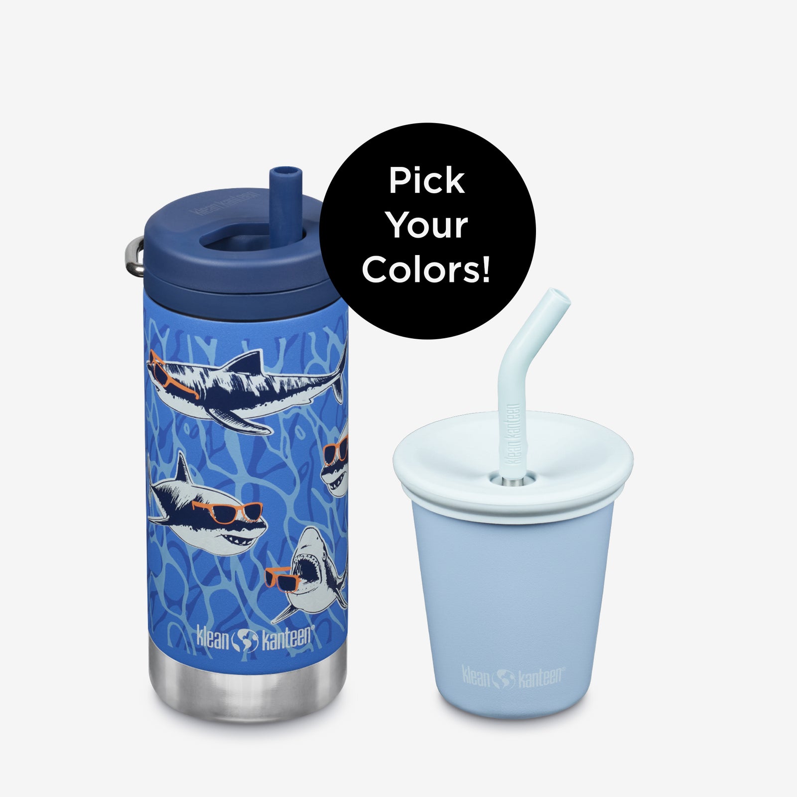 kids-cup-bottle-set-