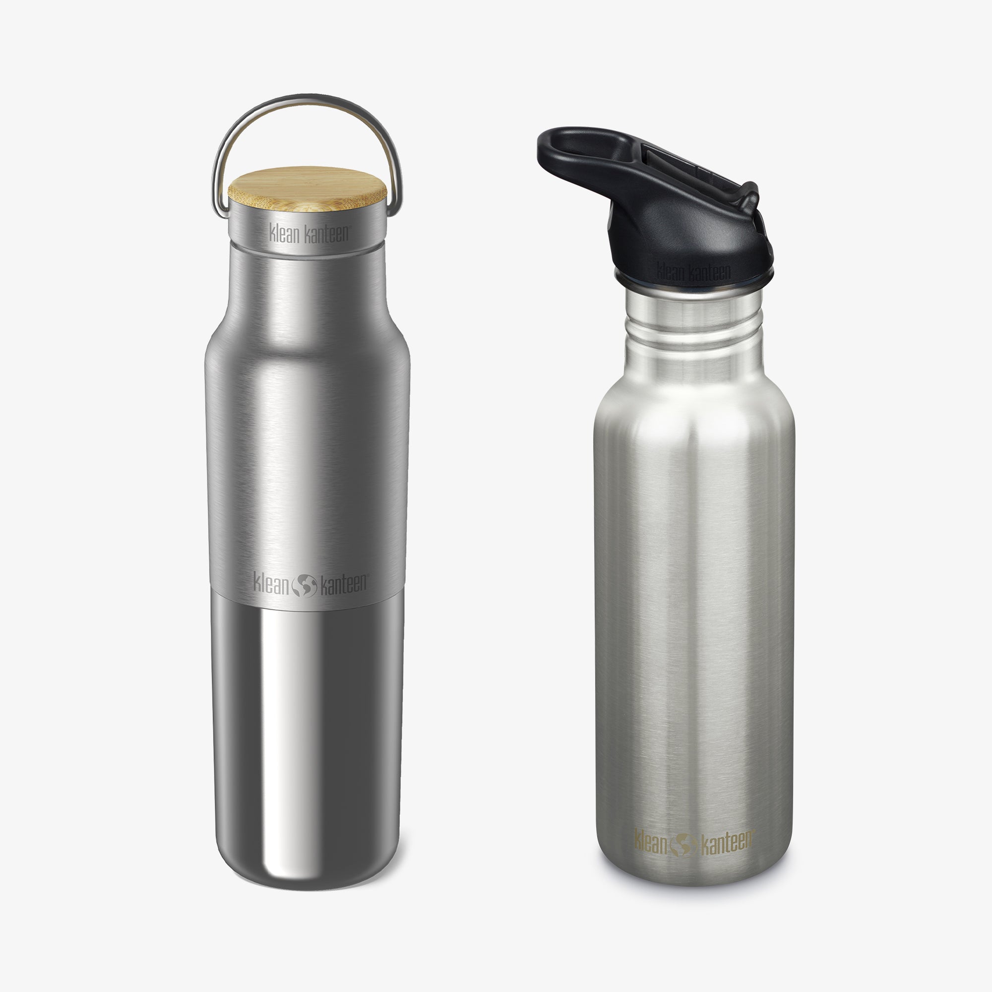 Under $50, Gifts Under $50 | Klean Kanteen