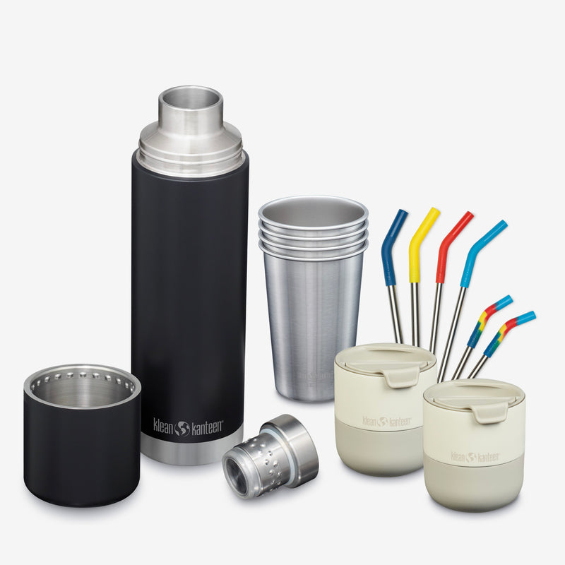 https://www.kleankanteen.com/cdn/shop/files/party_kit_800x.jpg?v=1682363493