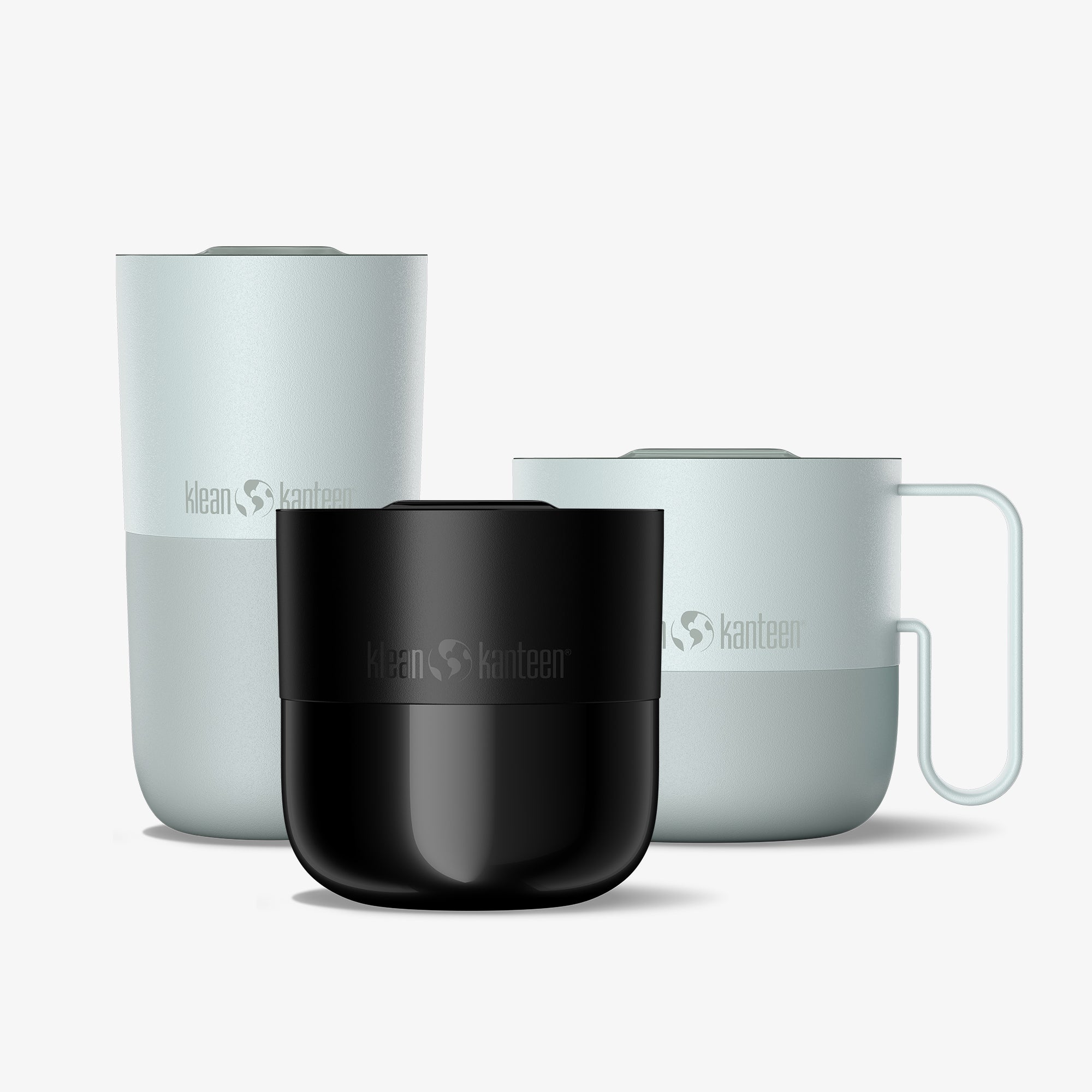 Rise Drinkware Set