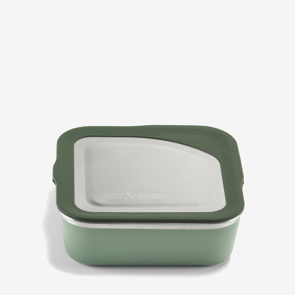 Lunch box isotherme Klean Kanteen