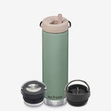 20oz TKWide - Made To Do More Bundle