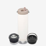 20oz TKWide - Made To Do More Bundle