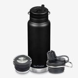 32oz TKWide - Made To Do More Bundle
