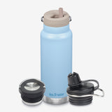 32oz TKWide - Made To Do More Bundle