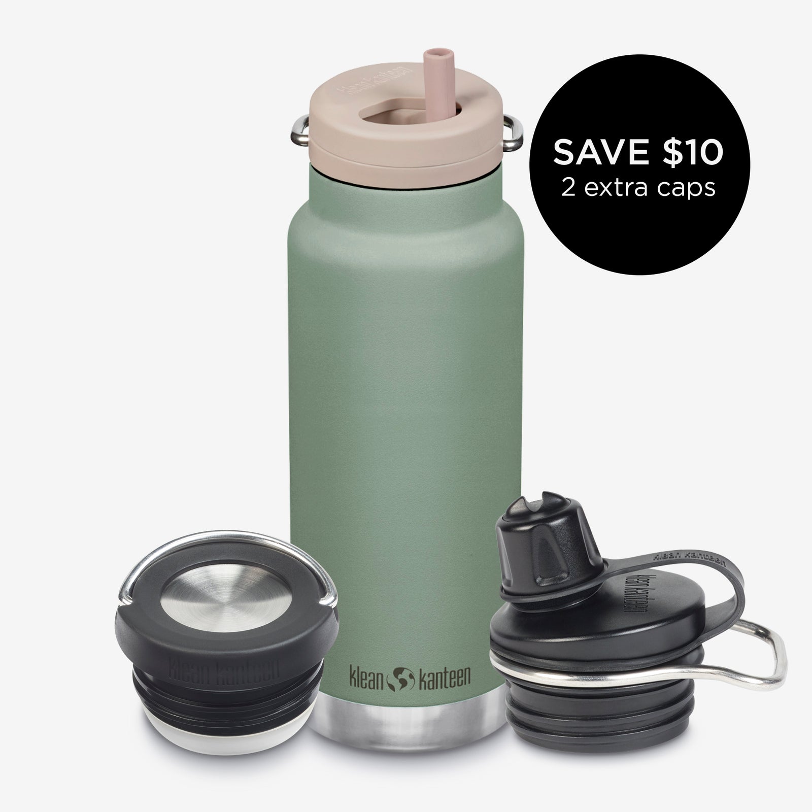 tkwide_32oz_madetodomore_bundl