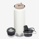 32oz TKWide - Made To Do More Bundle