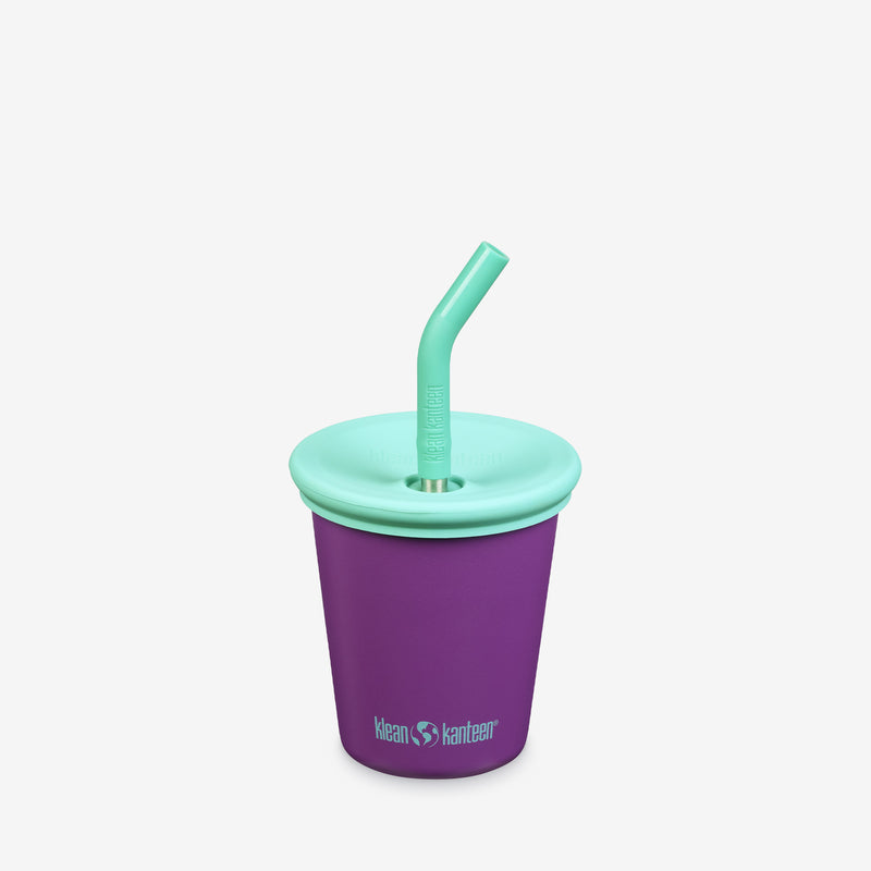 https://www.kleankanteen.com/cdn/shop/products/10oz_KidCup_SparkingGrape_Straw_800x.jpg?v=1672964999