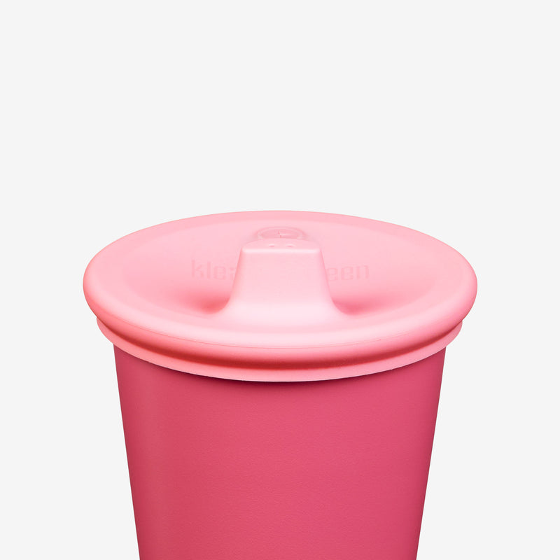 Pink Cups