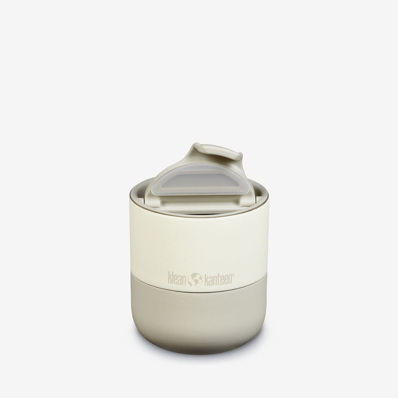 https://www.kleankanteen.com/cdn/shop/products/10oz_Lowball_Tofu_OpenLid_800x.jpg?v=1671057249