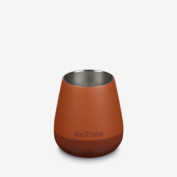 Stainless Steel Wine Tumbler Set -   Wine bottle design, Wine tumblers,  Custom tumbler cups