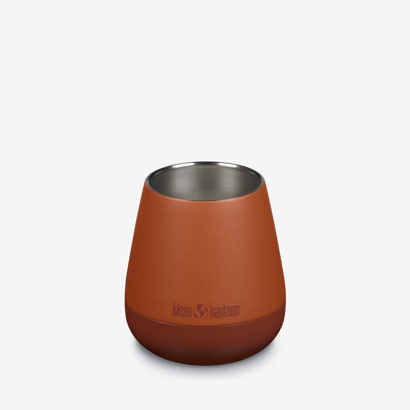 https://www.kleankanteen.com/cdn/shop/products/10oz_WineTumbler_AutumnGlaze_800x.jpg?v=1670879992