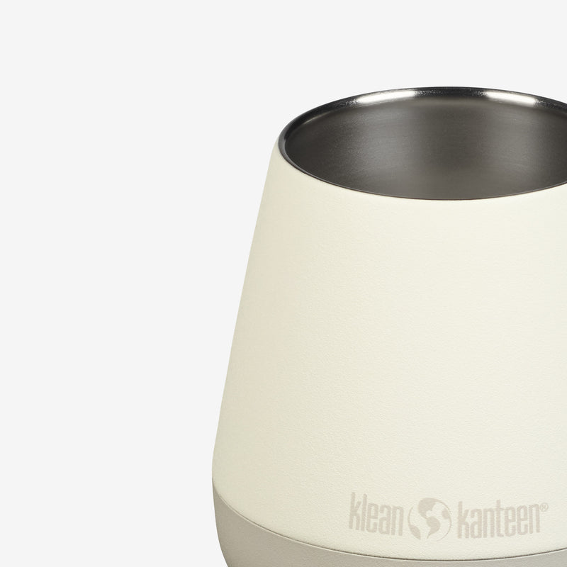 https://www.kleankanteen.com/cdn/shop/products/10oz_WineTumbler_Tofu_Rim_800x.jpg?v=1670879992