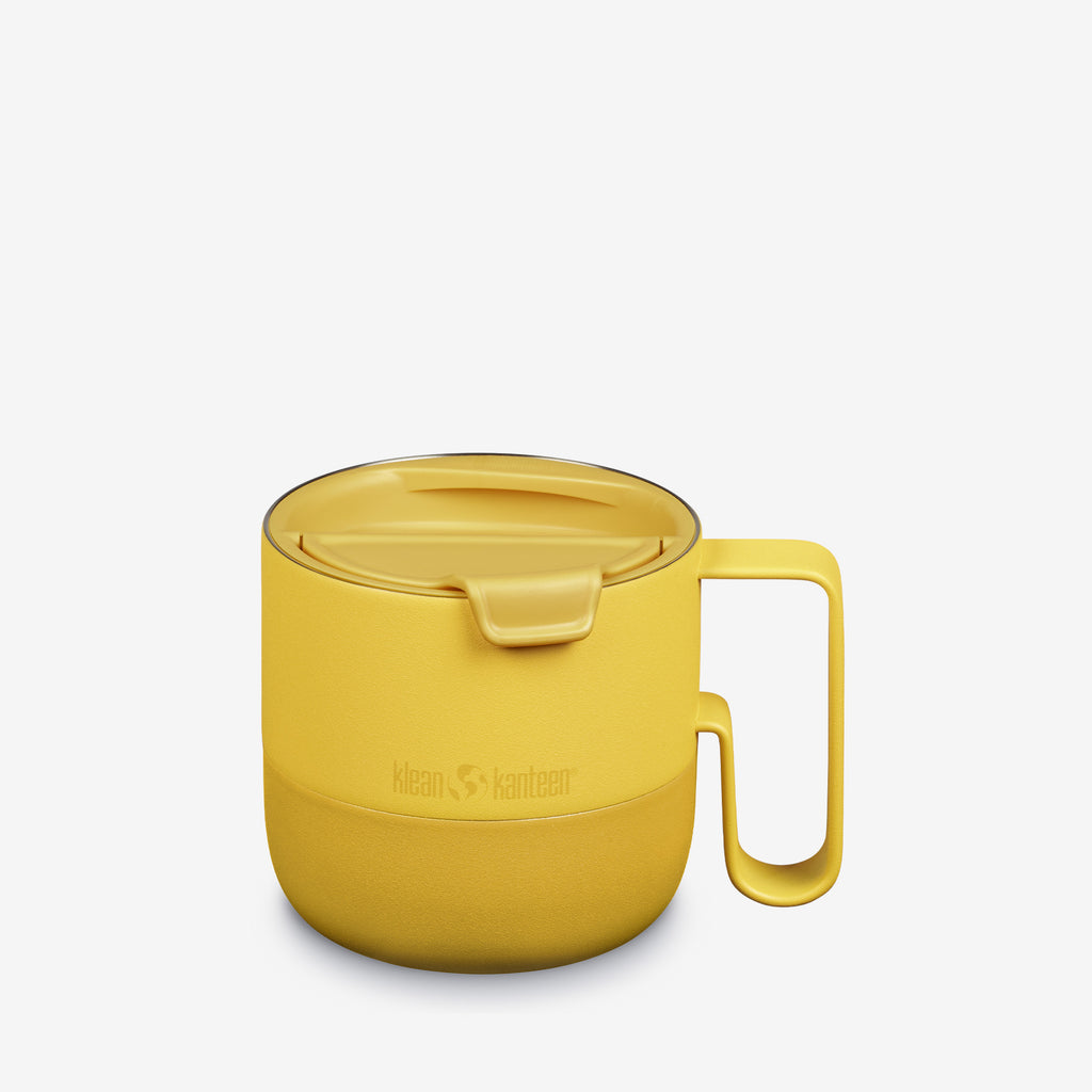 https://www.kleankanteen.com/cdn/shop/products/14oz_Mug_OldGold_1024x.jpg?v=1687700719