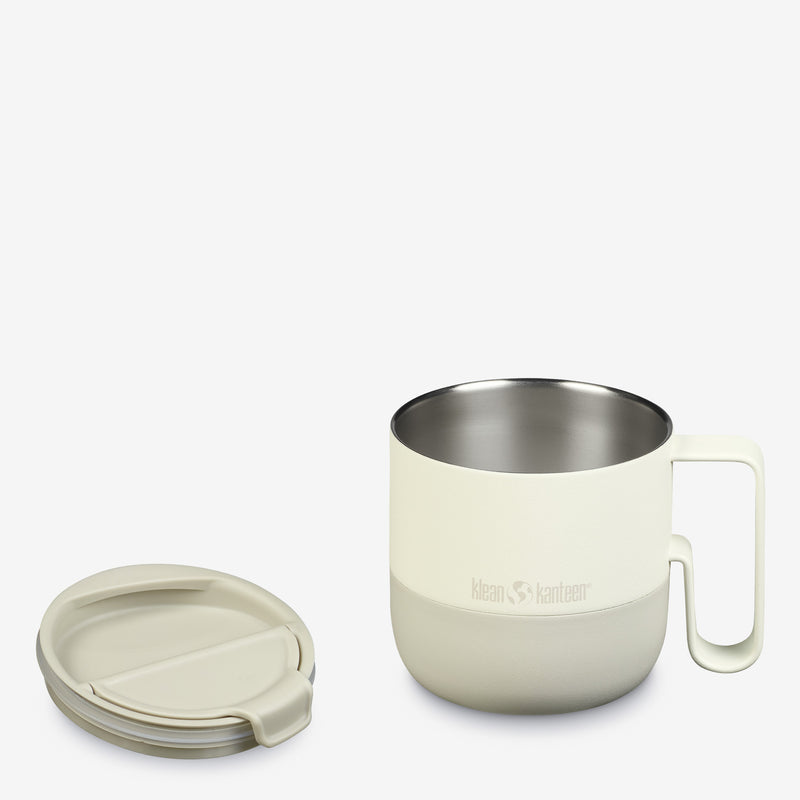 https://www.kleankanteen.com/cdn/shop/products/14oz_Mug_Tofu_LidOff_800x.jpg?v=1670879475