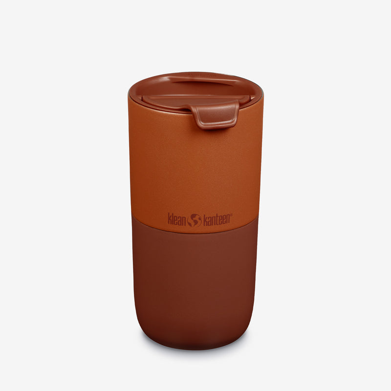 16oz Insulated Tumbler - Autumn Glaze