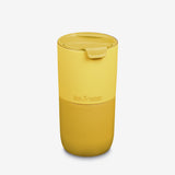 16oz Insulated Tumbler - Old Gold