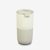 16oz Insulated Tumbler - Tofu