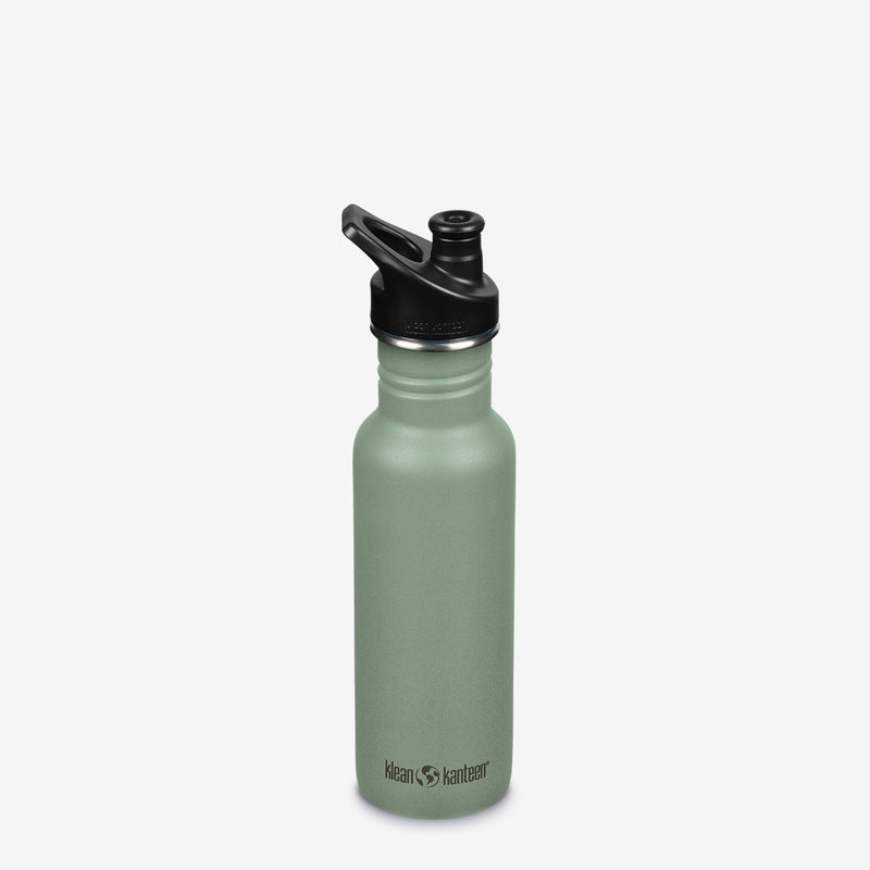 https://www.kleankanteen.com/cdn/shop/products/18oz_Classic_SS_800x.jpg?v=1704407342