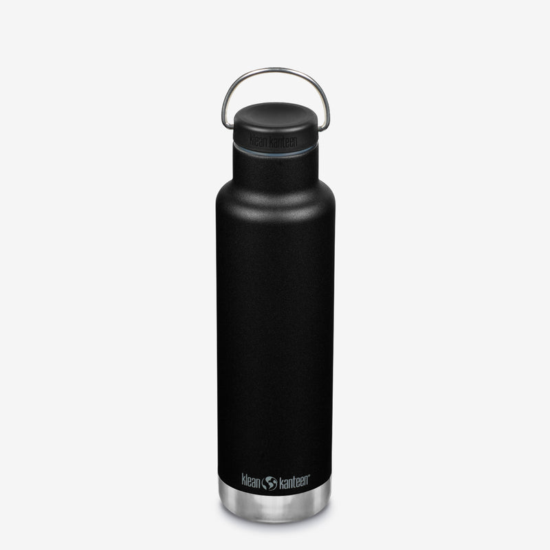 Klean Kanteen Insulated Classic 20 oz Bottle