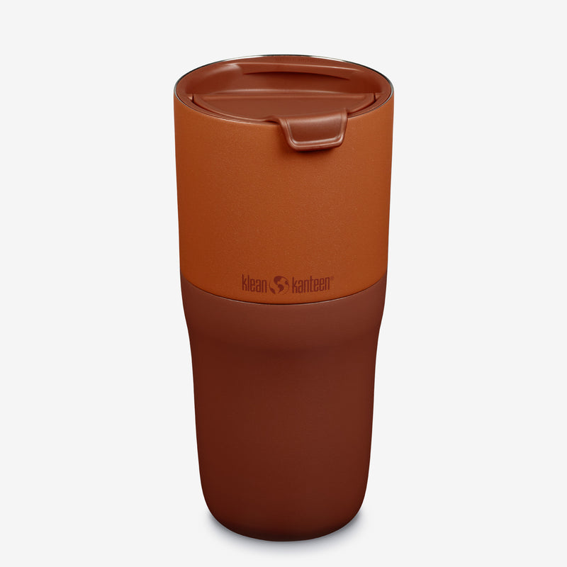 INS Large Capacity Korean Thermos Mug Cute High-quality 