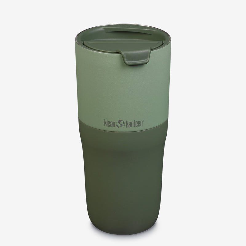 30-Ounce Insulated Tumbler with Nor'Easter Logo