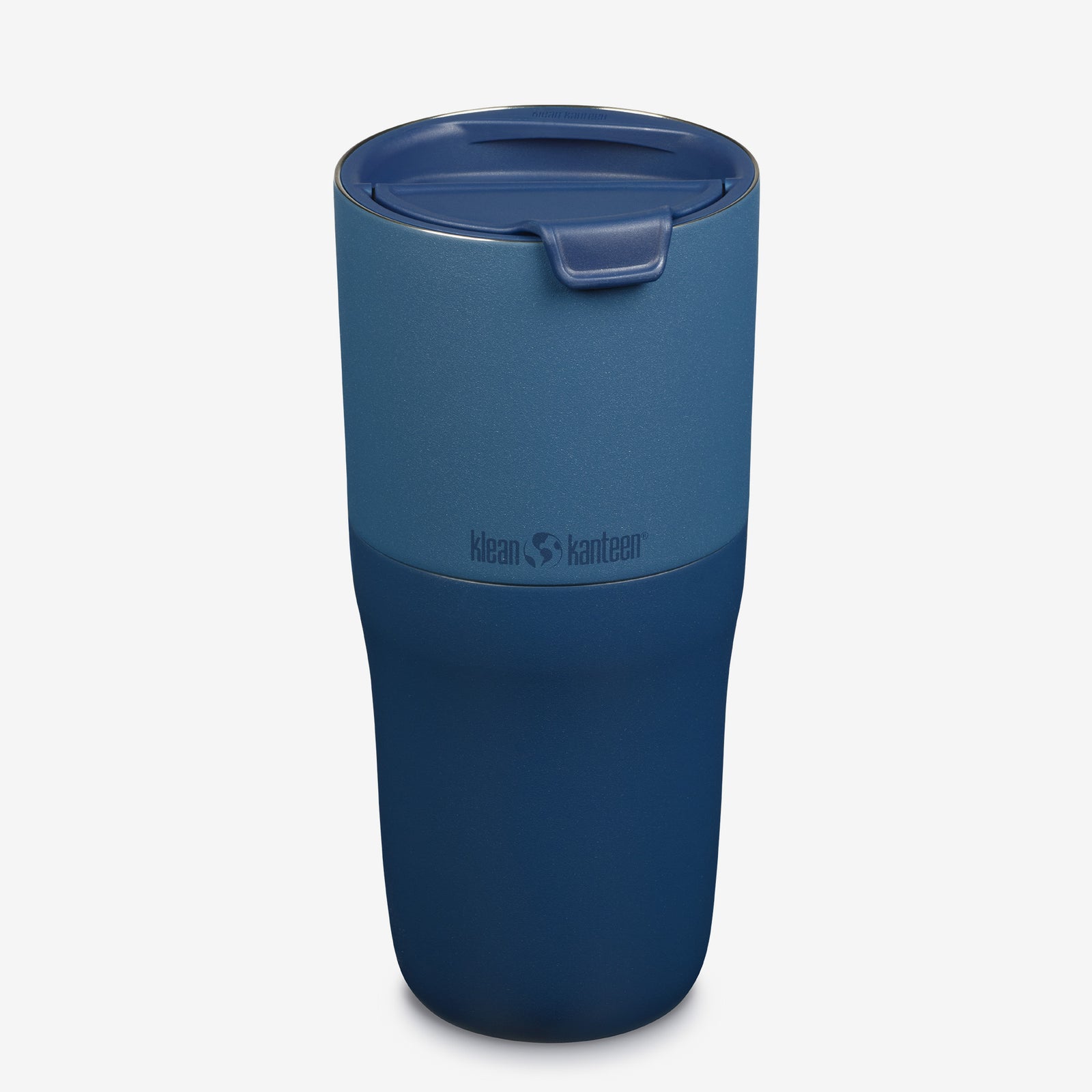 Arc'Teryx Veilance × Arc'teryx Arcteryx x klean kanteen