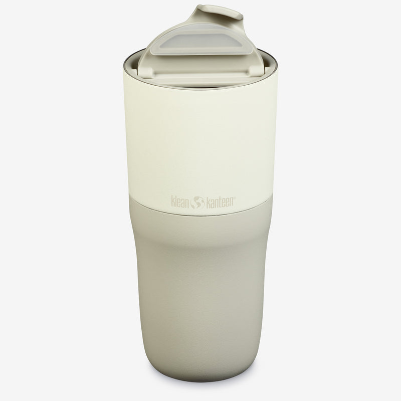 https://www.kleankanteen.com/cdn/shop/products/26oz_Tumbler_Tofu_LidOpen2_800x.jpg?v=1687701138