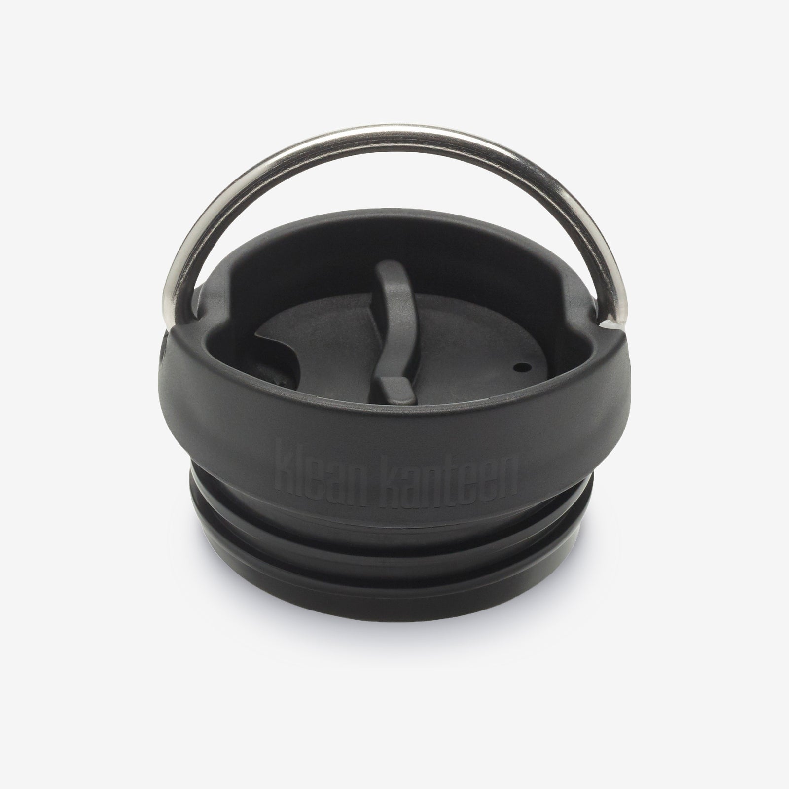 Cafe_Cap_aaae422f-3a2f-4395-