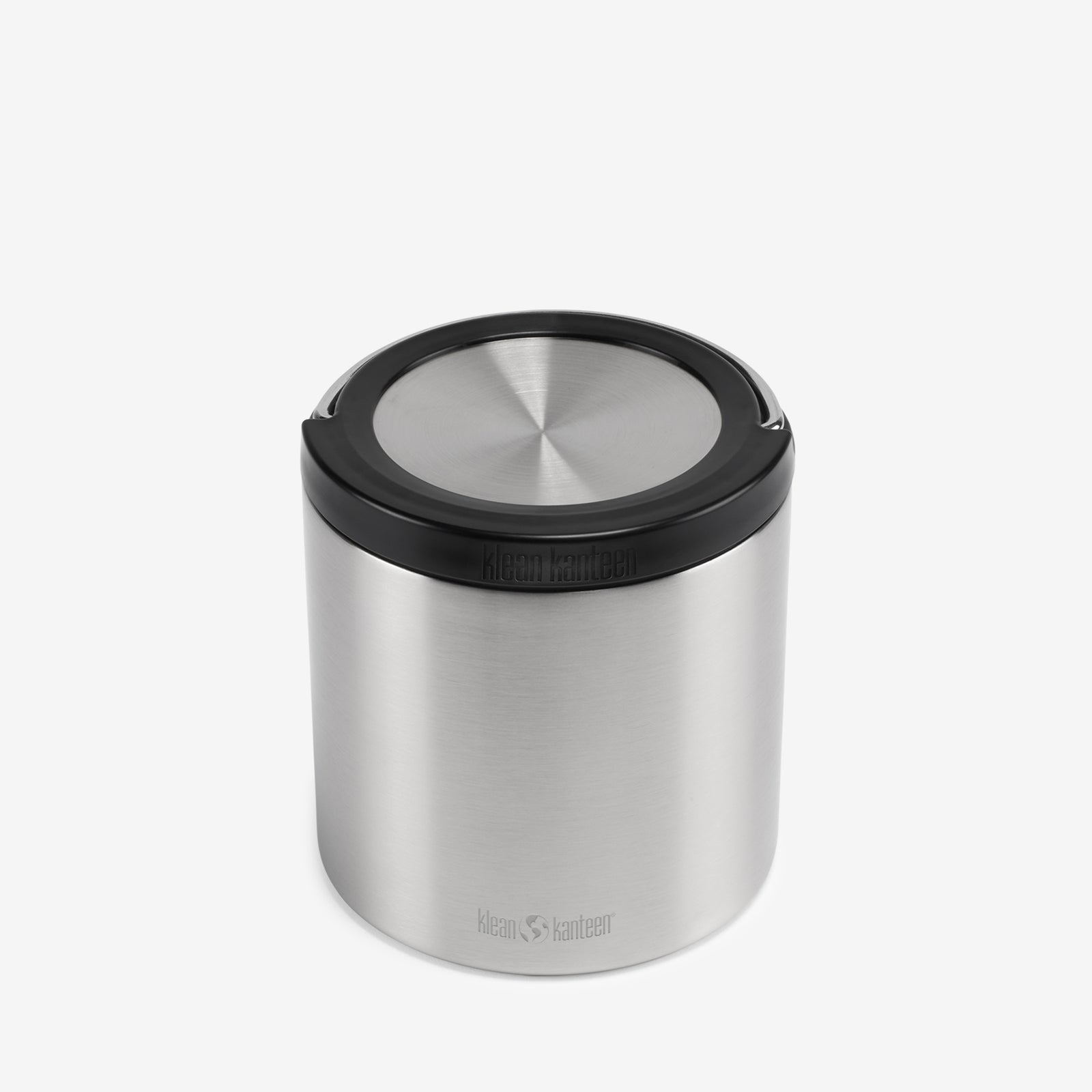 klean kanteen THE NORTH FACE STANDARD Water Bottle 355ml | eBay