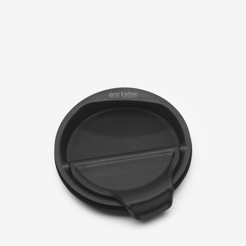 Rise Flip Lid for Tumblers - Small