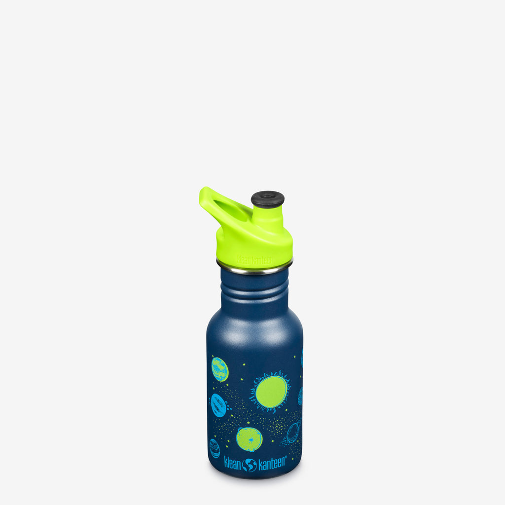 https://www.kleankanteen.com/cdn/shop/products/K12CPPS-BP_1024x.jpg?v=1641809214