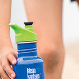 Klean Kanteen Sport Cap