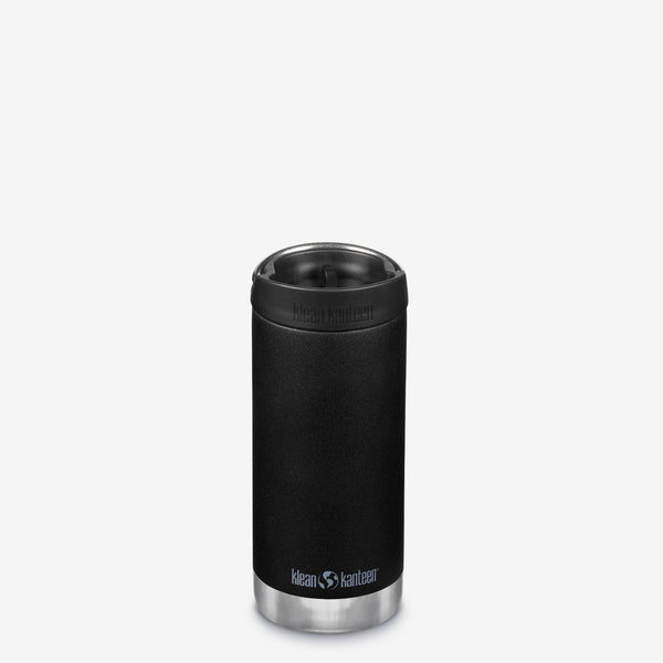 Stainless Steel Large Capacity Coffee Mug For Men Car Drink Holder,  Portable Insulated Water Bottle For Women Students