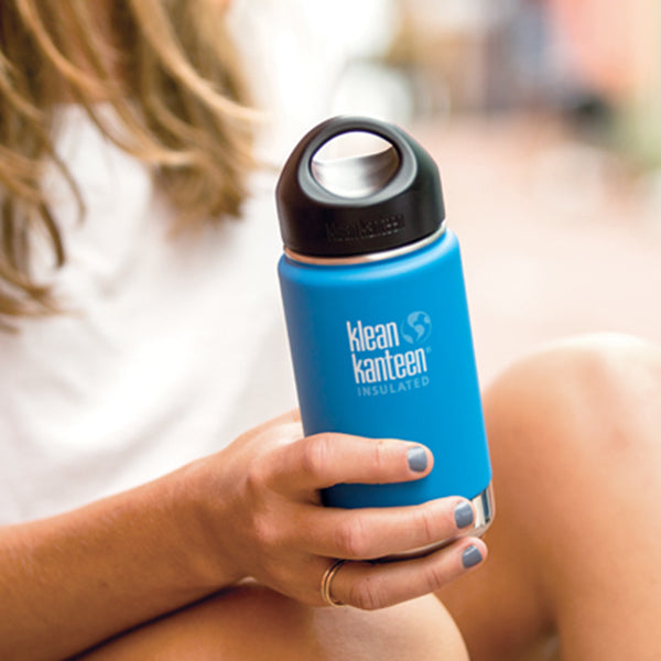 https://www.kleankanteen.com/cdn/shop/products/K12VWPCC-PS-wide-bottle_lifestyle_800x.jpg?v=1652111233