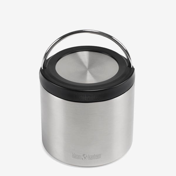 16 oz Insulated Food Container