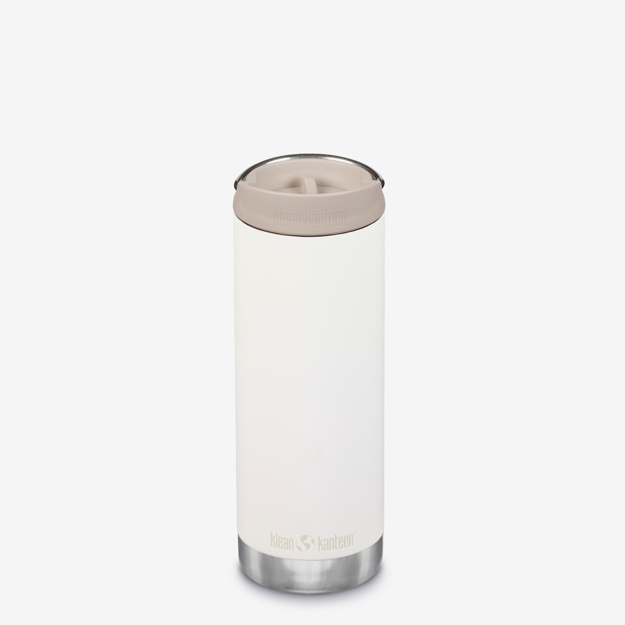 Insulated Coffee Tumbler - TKWide 16 oz | Klean Kanteen