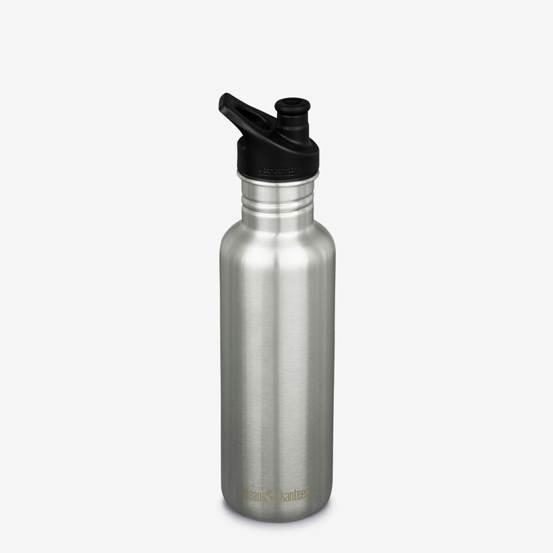 2 Stainless Steel Vacuum Flask Bottle Thermos Hot Cold Tea Coffee Insulated  12oz, 1 - Ralphs