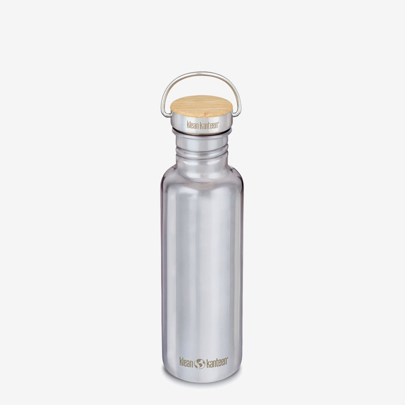 Klean Kanteen + ALF Water Bottle