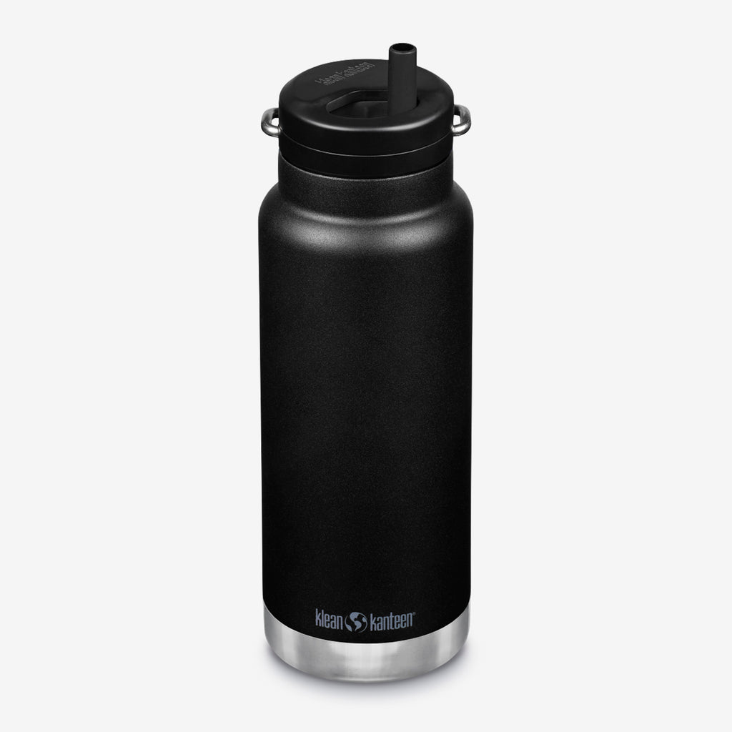 32 Oz. RTIC Stainless Steel Water Bottle