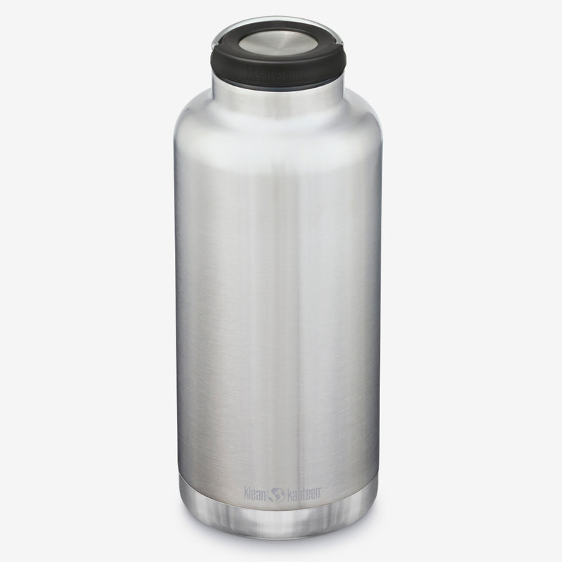 Thermos 24 oz. Icon Insulated Stainless Steel Screw Top Water Bottle