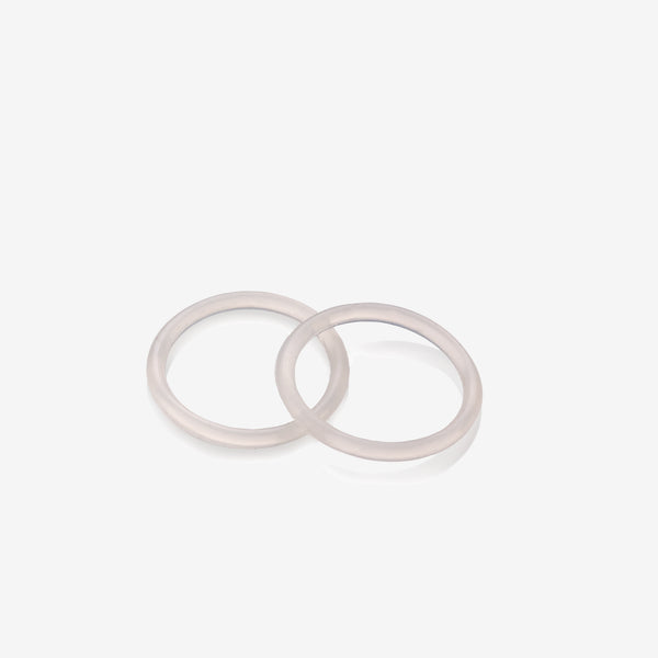 Shop Keychain Ring Gold with great discounts and prices online - Oct 2023