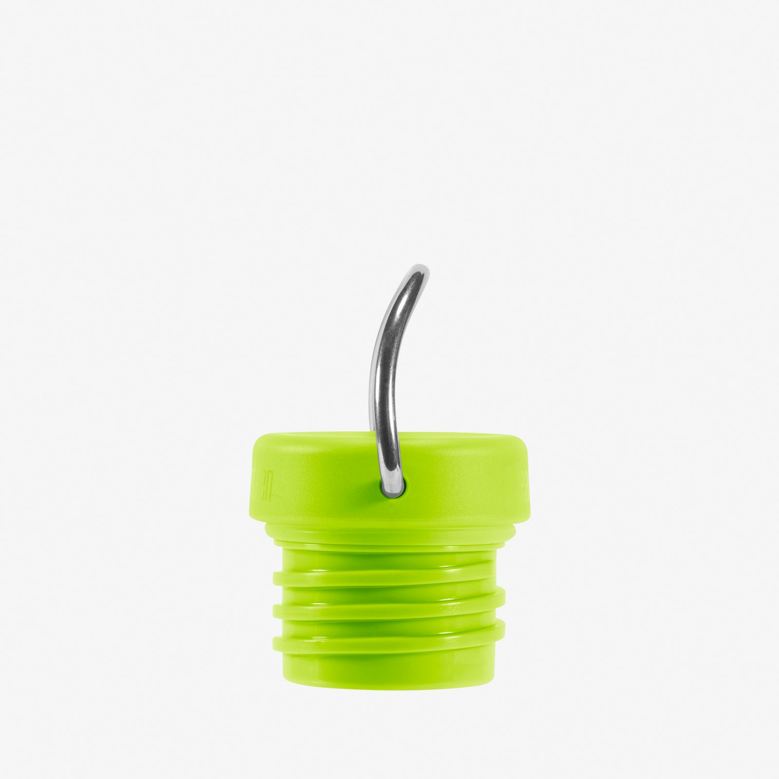 Klean Kanteen/Apple Logo Bottle/バンブーキャップ Klean Kanteen/Apple Logo Bottle/バンブーキャップ Klean