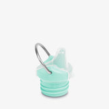 Klean Sippy Cap for Bottle - Beach Glass