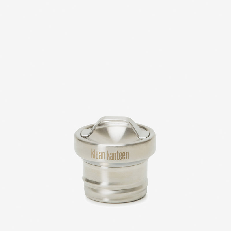 Klean Kanteen: Wide Cap Maintenance Kit