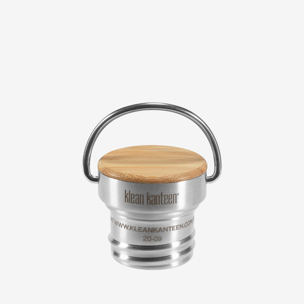 Kleankanteen shop